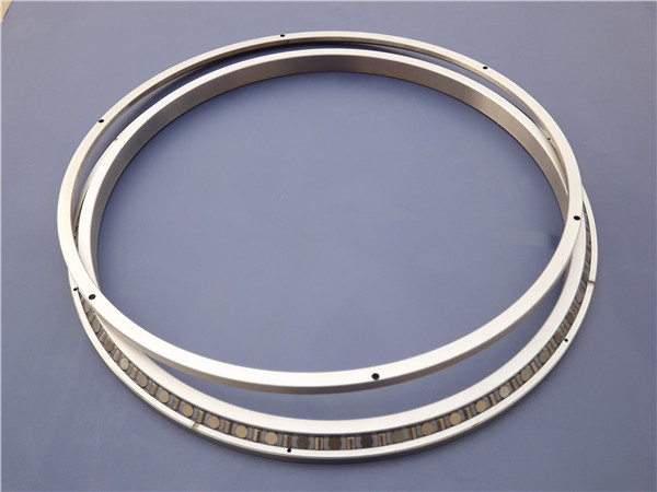 交叉滾子軸承 交叉滾子軸承