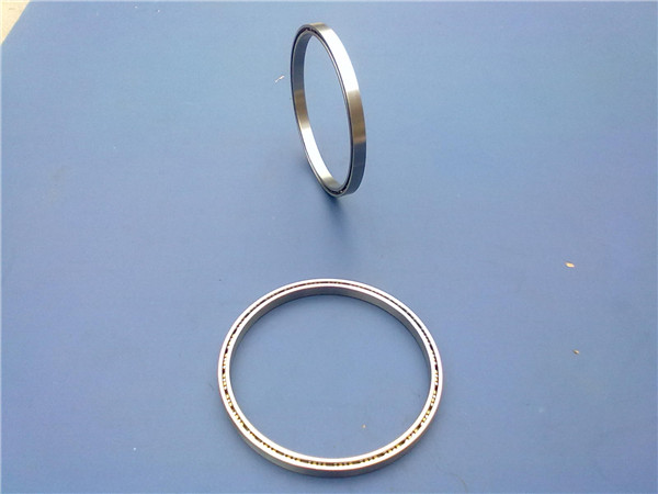 等截面薄壁軸承 等截面薄壁軸承