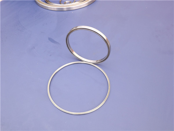 薄壁軸承 薄壁軸承